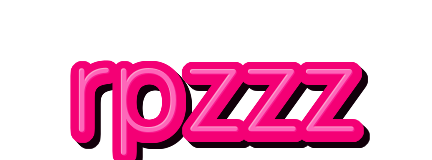 rpzzz — logo kanal