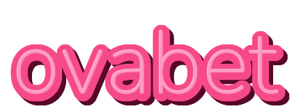 ovabet — logo kanal