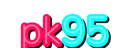 pk95 — logo kanal