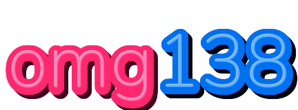 omg138 — logo kanal