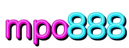 mpo888 — logo kanal