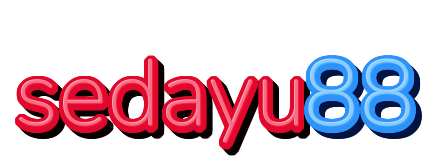 sedayu88 — logo kanal