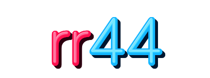 rr44 — logo kanal