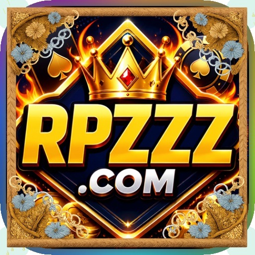 rpzzz — mitra unggulan