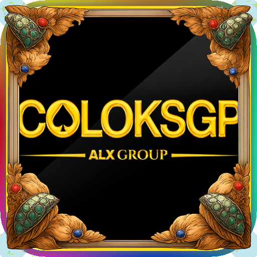 coloksgp — galeri pratinjau - APK Resmi