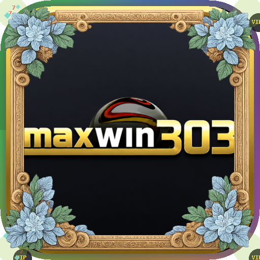maxwin303 — mitra unggulan