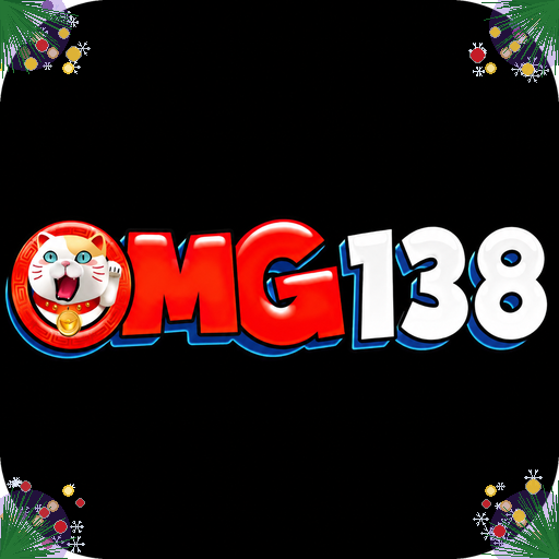 omg138 — mitra unggulan