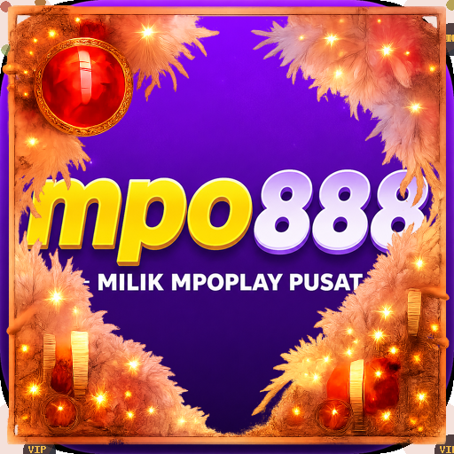 mpo888 — mitra unggulan